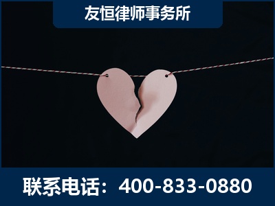 句容-继承律师----杨凌波律师