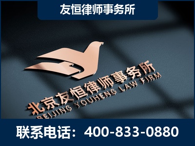 句容-企业展示图