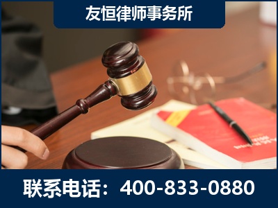 句容-经济适用房借名买房过户案